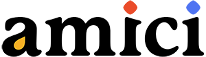 amici's logo