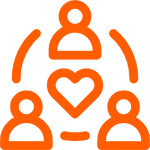 Community icon