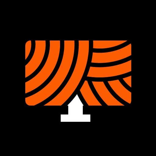 SiteJacket site icon