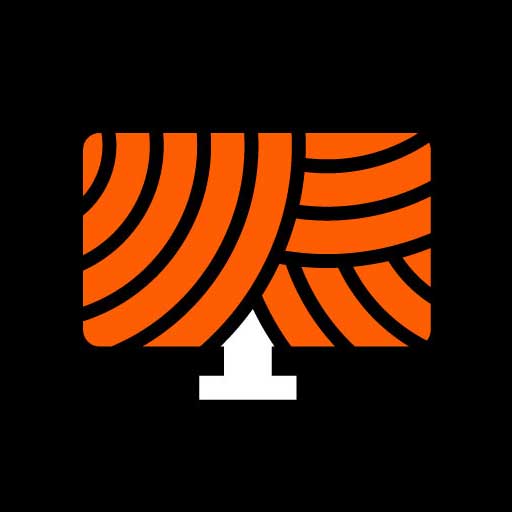 SiteJacket site icon