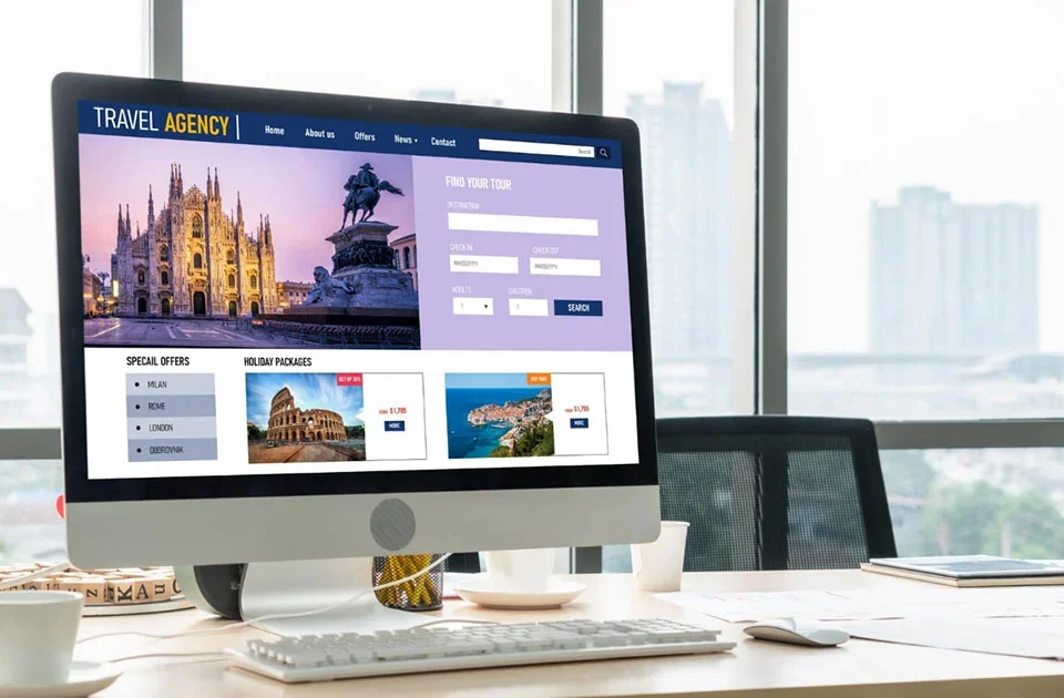 website features customers expect 1