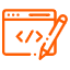 web-design-icon