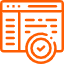 website-audit-icon