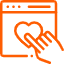 website-care-hosting-icon