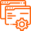 website-management-icon